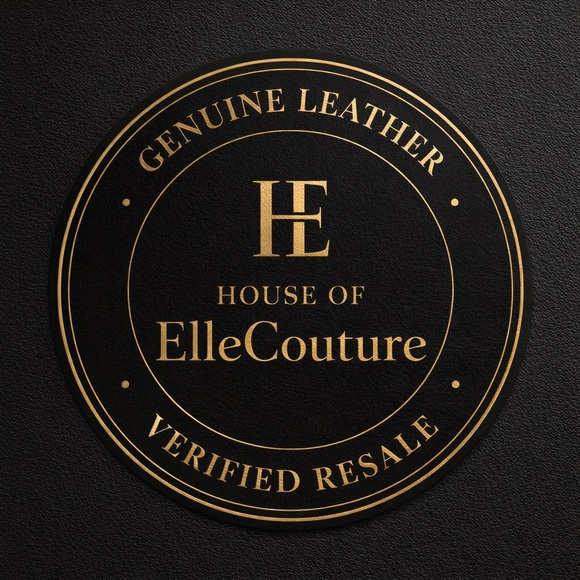 Luxury Genuine Leather Longline Coat Adjustable Tie Waist Unisex & Curvy Fit XXL - Picture 3 of 17